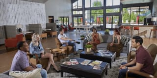 Trilogy Apartments Gallery 26
