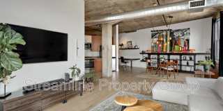 2500 walnut st Gallery 2