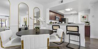 Alvista Hollywood Gallery 54