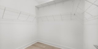 Spacious Dog-Friendly Pensacola Gem with High-Speed Internet & Fenced Yard! Gallery 34