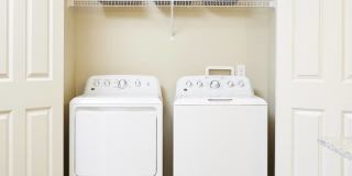 The Cambric Apartments - Senior & Affordable Housing Gallery 38