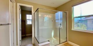 SPACIOUS 3 BED, 2.5 BATHS, 2 CAR GARAGE WITH LARGE BACKYARD ON A CUL-DE-SAC Gallery 12