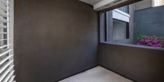 The Wylden Gallery 11