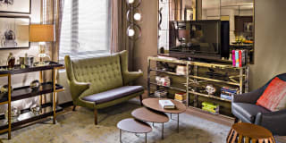 Avalon West Chelsea Gallery 9