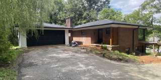 138 Ash Lane Gallery 2