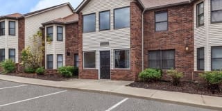 Walnut Springs Apartments Gallery 1
