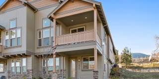 Three bedroom home in Billings Ranch community. Available now Gallery 5
