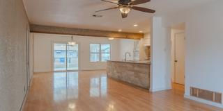 5103 Guinevere Gallery 5