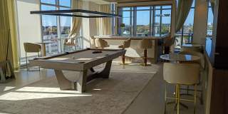 Nautilus 220 Gallery 49
