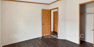 15 W Redwood Ave Gallery 10