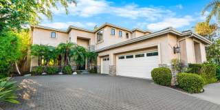 10445 Amberwood Lane Gallery 1