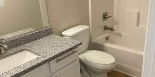 Manchester Townhome Rentals Manchester Townhome Rentals Gallery 8