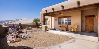 1831 Gold Dust Dr Gallery 41