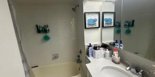 1326-42 SPRUCE Street Gallery 9