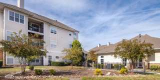 Stone Ridge Apartments Gallery 26