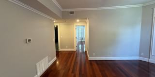 1231 Bardstown Road Gallery 18