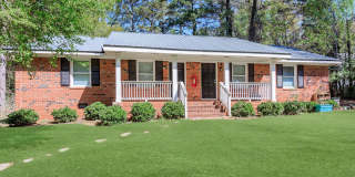 Lexington Heights Gallery 1