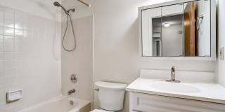 1803 E BEECH Road Gallery 23