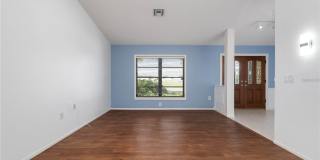 133 1ST Avenue Gallery 26