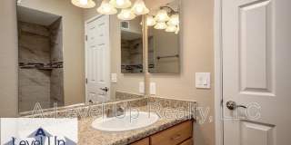 7532 North Rasmussen Avenue Gallery 13
