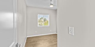 6240 Pontiac Street Gallery 13