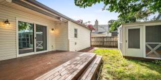 530 HIGHLAND Drive Gallery 26