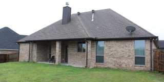 1811 Spruce Pine Ln Gallery 21