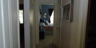 2701 S. 23rd Gallery 14