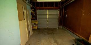 300 MACCLELLAND Avenue Gallery 38