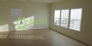 !!!PRICE IMPROVEMENT - APPLY NOW!!! Gallery 5