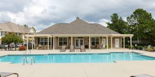 Beautiful 3 Bed 2 Bath Condo with Community Amenities Gallery 27