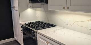 Maison De Bagley LLC Gallery 7