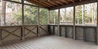 516 Faith Street NW Gallery 7