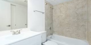 The Wave Apartments Gallery 31