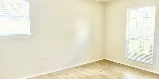 6967 Menlo Drive Gallery 9
