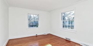 1400 Matheson Avenue Gallery 10