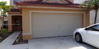 2060 SE 14th St Gallery 2