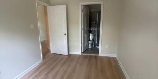 47403 DARKHOLLOW FALLS Terrace Gallery 16