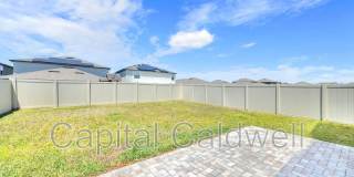 9434 Lemon Drop Loop Gallery 41