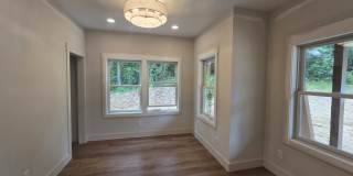 6768 Bannister Rd Gallery 1