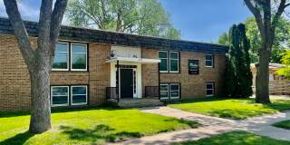 419 Adams Street - 101 Gallery 1