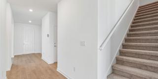 6669 ASBURY BARNES LANE Gallery 14