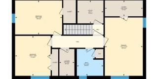 2603 Putnam Street Gallery 18