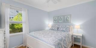 133 Carroll Avenue Gallery 20