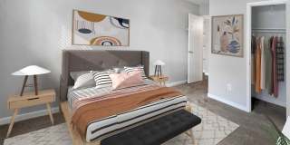 Memorial Fountain Gallery 20