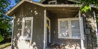 Amazing Home Near Downtown Gallery 10