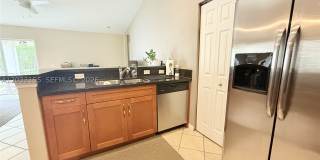 1530 Canary Island Dr Gallery 4