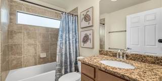 28042 Bridgetown Ct unit: 4626 Gallery 12