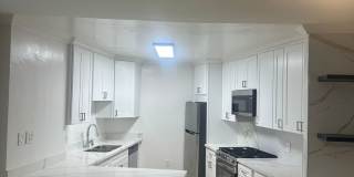 LUXURY LIVING AT AN AFFORDABLE PRICE Gallery 14