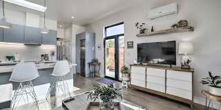 217 32nd Avenue Gallery 1